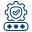crm